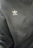 阿迪達斯 （adidas）三葉草男裝女裝 2025春季新款情侶修身長(cháng)袖T恤棉質(zhì)透氣休閑運動(dòng)服 IA4877 L 曬單實(shí)拍圖