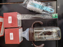 森陶樂(lè )吸管奶瓶一1歲以上ppsu大寶寶鴨嘴杯兩三2歲3歲6個(gè)月嬰兒童喝奶水 330ml-吸管嘴*3 曬單實(shí)拍圖