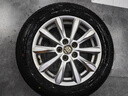 ENTDA中策安達(dá)輪胎 汽車輪胎 205/60R16 92V D01 適配科魯茲/英朗 曬單實拍圖