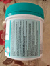 Swisse斯維詩(shī) 4倍高濃度深海魚(yú)油膠囊1800mg omega3 DHA+EPA rTG型120粒 曬單實(shí)拍圖