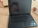 聯(lián)想拯救者Y7000P 2025 游戲筆記本電腦(i7-14650HX 16G 1T RTX5060 2.5K 240Hz 黑)國(guó)家補(bǔ)貼20% 曬單實(shí)拍圖