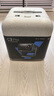 Vidda C3 Pro 海信4K超高清三色激光投影儀家用投影機(jī) 1.67倍光學(xué)變焦+MCL39激光器家庭影院 國(guó)家補(bǔ)貼 曬單實(shí)拍圖