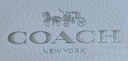 蔻馳（COACH）紐約女士淡香水30ml  霧隱玫瑰 禮物臻選七夕情人節(jié)禮物 曬單實(shí)拍圖