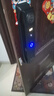 聯(lián)想R20 Pro 掌靜脈 智能門(mén)鎖 指紋鎖 3D人臉識別 智能鎖 雙攝像 電子鎖 入戶(hù)門(mén) 密碼鎖 電子鎖 全自動(dòng) 曬單實(shí)拍圖