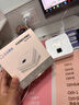 企業(yè)微信智能云考勤機 指紋打卡考勤機 wifi聯(lián)網(wǎng) 遠程在線(xiàn)管理 實(shí)時(shí)查看考勤 異地多店管理 考勤機 【重磅新款】指紋云考勤機 WX-T1 曬單實(shí)拍圖
