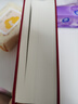 中國菜譜大全 近萬(wàn)道菜譜食譜 特色菜肴美食書(shū) 好吃易做家常菜大全 全套美食家常菜好吃易做菜普大全川菜湘菜舌尖上的中國美食書(shū)籍 中國菜譜大全 曬單實(shí)拍圖