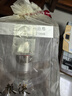 五糧液 普五八代 濃香型白酒 52度 500ml 單瓶 新老包裝隨機 官方授權 曬單實(shí)拍圖