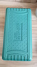 綠林（GREENER）47件套筒扳手汽修工具箱套裝棘輪摩托修車公路全套快速扭力螺絲 曬單實(shí)拍圖