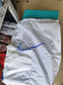耐克（Nike）湯普森9秒75新紀(jì)錄 田徑精英Nike Maxfly耐克氣墊男女短跑釘鞋 FD8396-900/巴黎配色/Maxfly 2代 40.5 曬單實拍圖