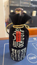 瀘州老窖濃香型白酒 糧食釀造口糧酒 非原箱 52度 1000mL 2瓶 瀘州老窖三人炫 年份酒聯(lián)系客服 曬單實(shí)拍圖