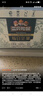 三只松鼠每日堅果純堅果750g 堅果零食禮盒開(kāi)心果核桃腰果 中秋團購送禮 曬單實(shí)拍圖