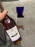 卡慕（CAMUS）經(jīng)典布特妮VSOP 干邑白蘭地洋酒 1000ml  單一莊園 法國進(jìn)口 曬單實(shí)拍圖