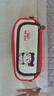 歐萊德（OULAIDE）家用工具箱多功能手動(dòng)五金工具箱套裝家庭電工木工維修組合套 曬單實(shí)拍圖