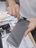 vivo S30 pro mini 16+512 薄荷青 多彩輕薄直屏 超級潛望長(cháng)焦 live圖 AI手機【贈話(huà)費券】國家補貼 曬單實(shí)拍圖