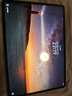 榮耀平板GT2 Pro 12.5英寸平板電腦 165Hz 3K護眼電競屏 滿(mǎn)血8Gen3旗艦芯 16+512GB幻影灰【國家補貼】 曬單實(shí)拍圖