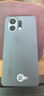 OPPO K13 Turbo Pro 12GB+256GB 騎士銀 疾風散熱引擎 潮汐引擎 第四代驍龍8s 游戲手機國家補貼情人節(jié) 曬單實拍圖
