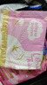 護舒寶革新瞬潔云感棉衛(wèi)生巾日用240mm32片姨媽巾干爽京東自營官方旗艦 曬單實拍圖