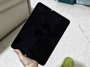 Apple蘋果ipad9/10/Pro2022/21/20款 /air6/mini6/5二手平板電腦 iPad Air5 曬單實(shí)拍圖