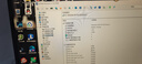 Verbatim威寶USB3.2外置藍光光驅刻錄機外接移動(dòng)光驅藍光光盤(pán)刻錄機讀刻一體適用筆記本臺式便捷兼容各系統 藍光刻錄機 曬單實(shí)拍圖