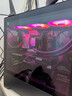 微星（MSI）全家桶Ultra7 265KF/5060Ti/5070Ti/5080臺式組裝電腦設(shè)計渲染游戲電競?cè)侵扌袆与娔X主機DIY整機 配置五：265KF盒+RTX5070Ti 曬單實拍圖