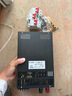 金一大功率開(kāi)關(guān)電源220V轉12V24V36V48V60V50a1500W2000W3000W變壓器 S-3000-24【順豐包郵】 曬單實(shí)拍圖
