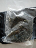 鹽漬裙帶菜新鮮海帶涼拌菜海帶苗火鍋煲湯食材裙帶菜嫩芽一等品 鹽漬裙帶菜250g×1包 曬單實(shí)拍圖