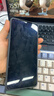 小米Redmi Note13 5G 小金剛品質(zhì) 5000mAh大電量 OLED直屏 8GB+256GB 星沙白 5G手機 曬單實(shí)拍圖