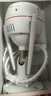 螢石 EZVIZ C3W 4MP 4MM 400萬超清日夜全彩超清無線攝像頭 室外IP67防水監(jiān)控 AI人形檢測 H.265編碼 曬單實拍圖