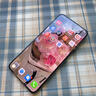 言臣適用華為mate70pro鋼化膜防窺無黑邊抗指紋華為mate70pro+鋼化膜全膠高清膜mate70鋼化膜防藍(lán)光rs 【8K超清單片】甄選昆侖玻璃|頂配防爆 華為 Mate 70Pro/優(yōu)享/Pr 曬單實(shí)拍圖