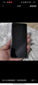 小米（MI）手機(jī) Redmi Note13 Pro 5G手機(jī) 紅米手機(jī) 8+256GB子夜黑 官方標(biāo)配 曬單實(shí)拍圖