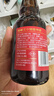 辛巴赫精釀【珠峰艾爾】精釀啤酒高端艾爾啤酒宴請聚會(huì )酒5.2度整箱 【中國首金】 330mL 12瓶 整箱裝 曬單實(shí)拍圖