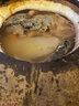 【有機】直隸冰鮮黑豬肋排 350g 曬單實拍圖