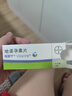 【原研藥】[唯散寧（Visanne）]地諾孕素片 2mg*84片 1盒原研進(jìn)口 曬單實(shí)拍圖