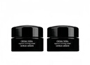 阿瑪尼（ARMANI）黑鑰匙黑曜石至臻奐顏面霜15ml*2【臨期清倉】 曬單實(shí)拍圖