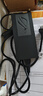 ROG槍神9【國家補貼20%】 酷睿U9 16英寸 游戲本筆記本電腦 U9 275HX RTX 5060 16G+1TB高速固態(tài)硬盤(pán) 2.5K 240Hz 廣色域 黑色 曬單實(shí)拍圖