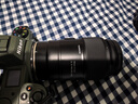 騰龍（Tamron）F072Z 90mm F2.8 Di III MACRO VXD定焦微距鏡頭 人像昆蟲(chóng)花草口腔 全畫(huà)幅微單鏡頭(尼康Z卡口) 曬單實(shí)拍圖