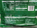 凍品先生 安井 孜然羊排 508g 1袋 生鮮冷凍羊肉排骨 方便菜 燒烤食材 曬單實(shí)拍圖
