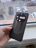WEZHO適用于華為mate70rs玄武黑秒變大師一體鏡頭膜手機殼mate70pro+新款 秒變大師拼接納帕皮[玄武黑]一體 華為Mate40RS保時(shí)捷設計 曬單實(shí)拍圖