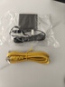 Tenda騰達路由器WiFi7【云霄BE5100】千兆穿墻王信號增強無線超強2.5g網(wǎng)口家用電競放大器立式BE6L Pro 曬單實拍圖