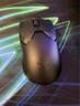 雷蛇（Razer）毒蝰V2pro專(zhuān)業(yè)版無(wú)線(xiàn)鼠標 電競游戲 輕量化 對稱(chēng)型  白色(附專(zhuān)用防滑貼+Type-C充電接口) 曬單實(shí)拍圖