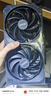 微星（MSI）幻影師 GeForce RTX 5070 12G SHADOW 2X OC AI推理 電競(jìng)游戲設(shè)計(jì)智能學(xué)習(xí)獨(dú)立顯卡 曬單實(shí)拍圖
