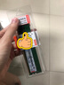 聯(lián)想（Lenovo）16GB DDR4 2400 臺式機內存條 曬單實拍圖
