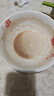 九陽(yáng)豆漿機破壁免濾免煮多功能家用全自動(dòng)1.6L升大容量2-5人 米白色 1.6L 曬單實(shí)拍圖