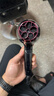 康夫（CONFU）電吹風(fēng)機家用大功率2400W恒溫護發(fā)大風(fēng)力快速干發(fā)理發(fā)店發(fā)廊吹風(fēng)筒KF-8946 曬單實(shí)拍圖