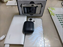 OPPO Reno14 【國(guó)家補(bǔ)貼】 新品手機(jī)高清長(zhǎng)焦實(shí)況照片 Live圖神機(jī) 5G智能 學(xué)生拍照 AI手機(jī) 人魚(yú)姬12+512GB 官方標(biāo)配【送OPPO藍(lán)牙耳機(jī)】 曬單實(shí)拍圖