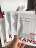 韓束丁禹兮同款377亮白棒美白淡斑次拋精華液護膚品生日禮物送女友 曬單實拍圖