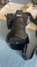 索尼（SONY）Alpha 7R V 全畫(huà)幅微單數碼相機 雙影像畫(huà)質(zhì)旗艦 （ILCE-7RM5/A7R5/A7RM5）【明星同款】 曬單實(shí)拍圖