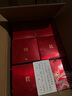 瀘州老窖 八年窖頭曲 和之禮濃香型白酒  52度500ml*6瓶整箱 中秋送禮 曬單實拍圖