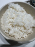 松下（Panasonic）【國家補貼20%】Xtra零零煲0涂層電飯煲家用3-6人無(wú)涂層不銹鋼IH煮飯鍋4升容量一級能效HFS153C 曬單實(shí)拍圖