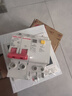 德力西電氣空開斷路器空氣開關(guān)漏電保護(hù)器DZ47sLE 2P 40A 曬單實(shí)拍圖